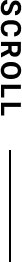 W.A.Cservice